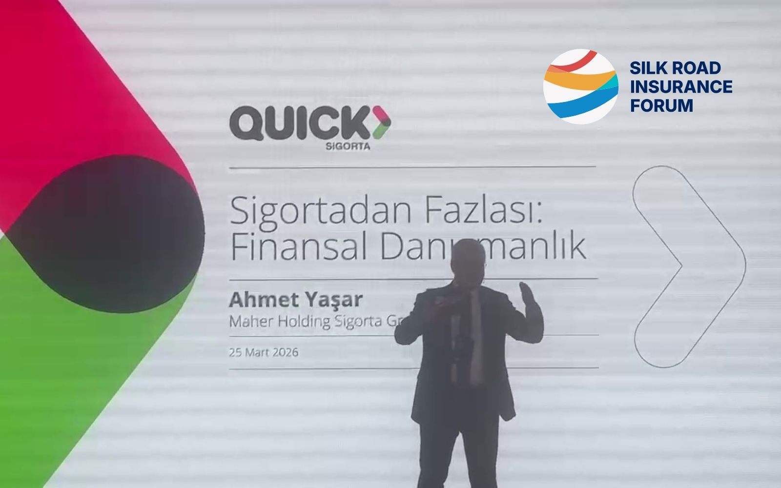 Ahmet Yaşar: İpek Yolu Hattında Koruma Açığı Kapatılmalı