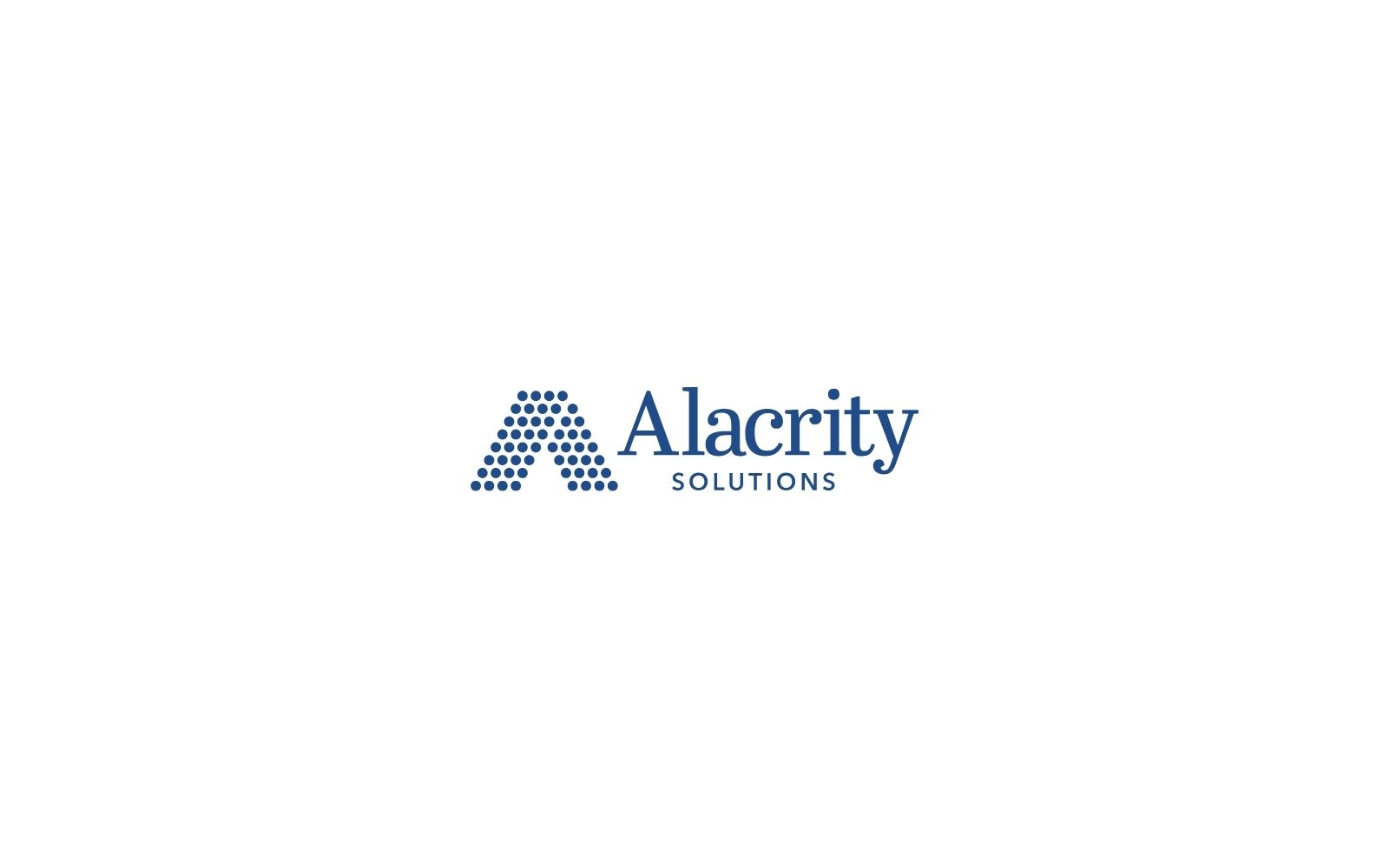 Alacrity Solutions, İngiltere Pazarına Giriş Yaptı