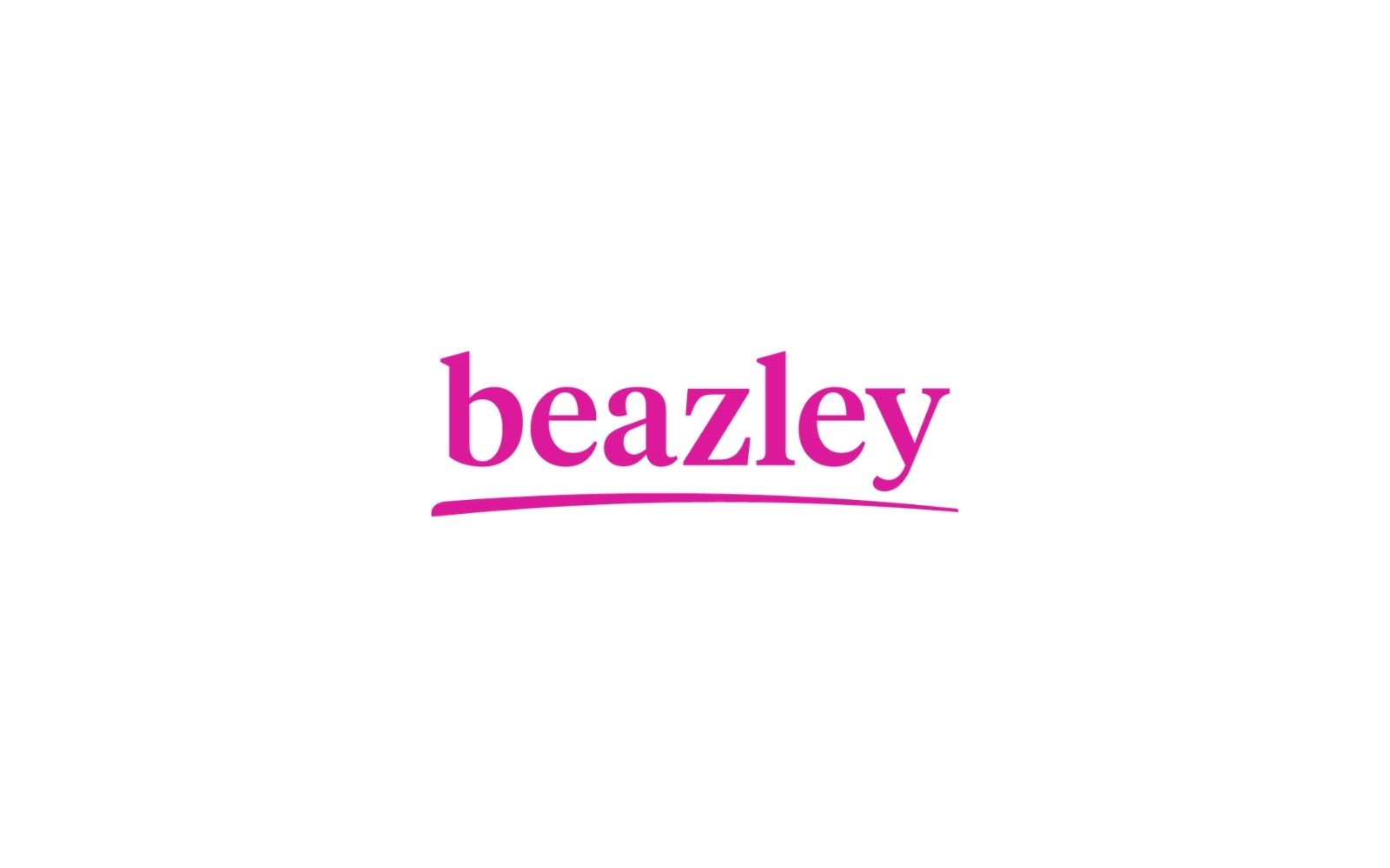 Beazley 2025’te 1,15 Milyar Dolar Kâr Açıkladı