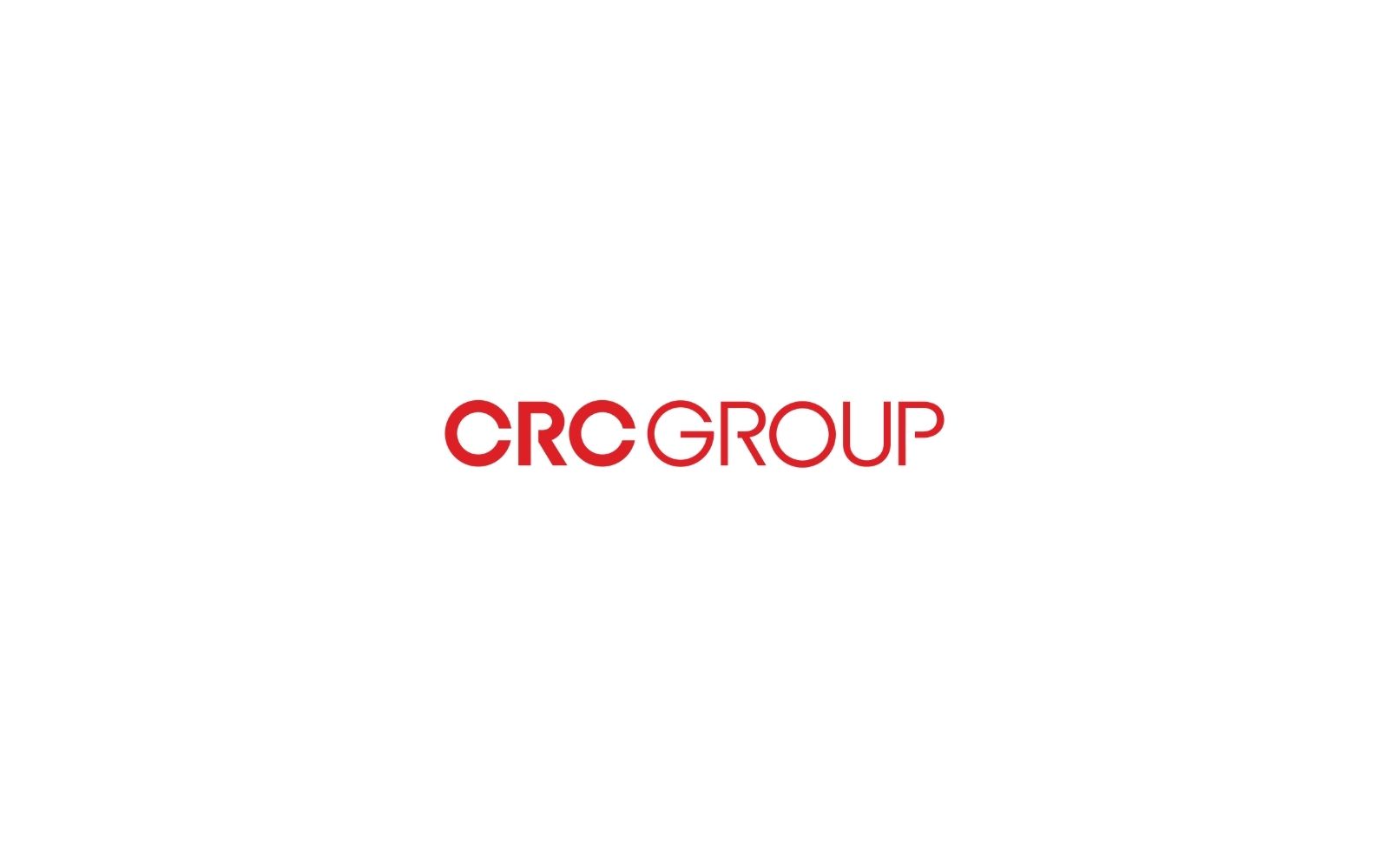 CRC Group Insurisk Platformunu Güncelledi