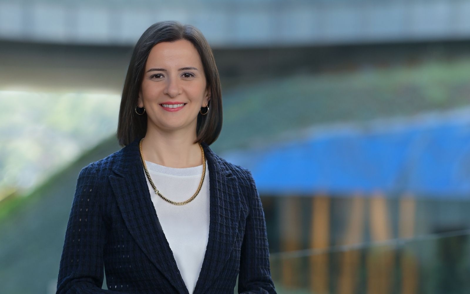 Garanti BBVA Euromoney Ödülü Kazandı