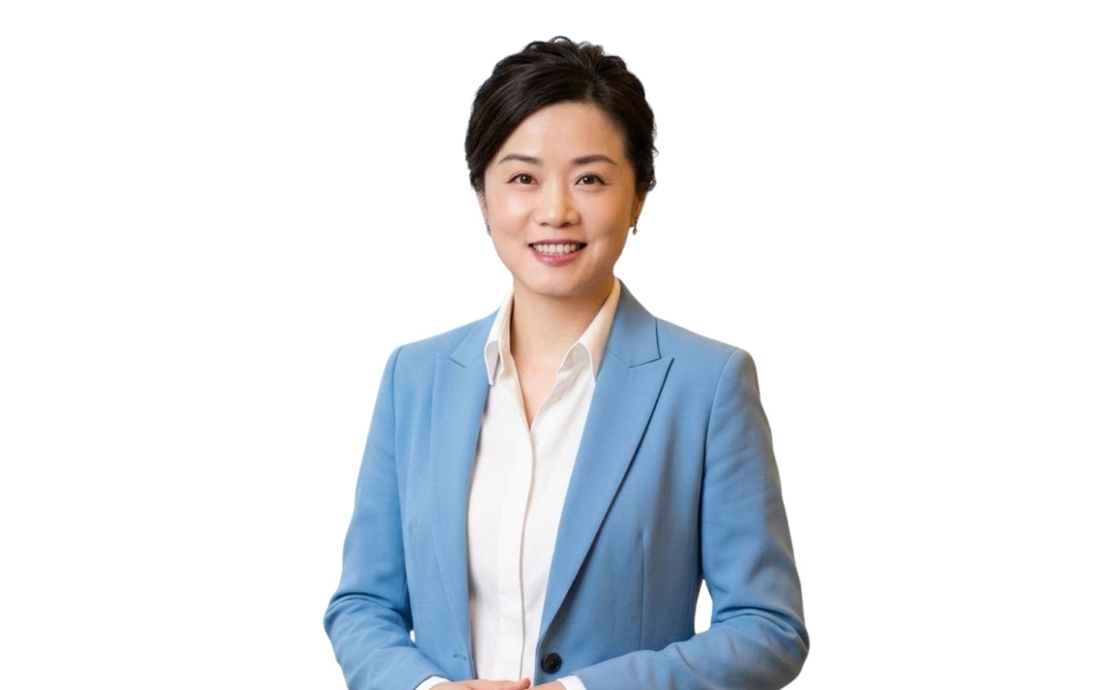 Liberty’nin Yeni Hong Kong CEO’su Cynthia Sze Oldu