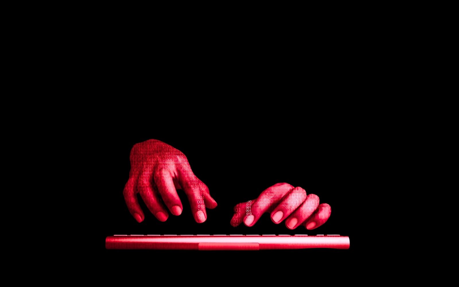 ESET’ten Hesap Kurtarma Rehberi