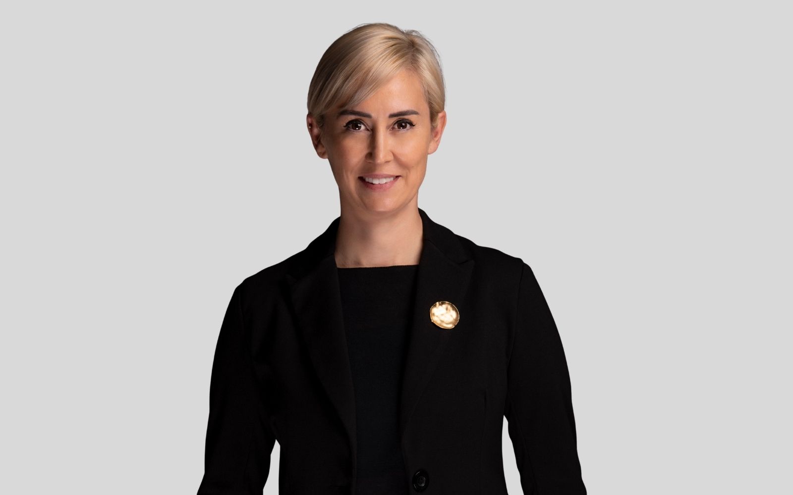 WEF Raporu Üniversite Eğitimini Yeniden Şekillendiriyor