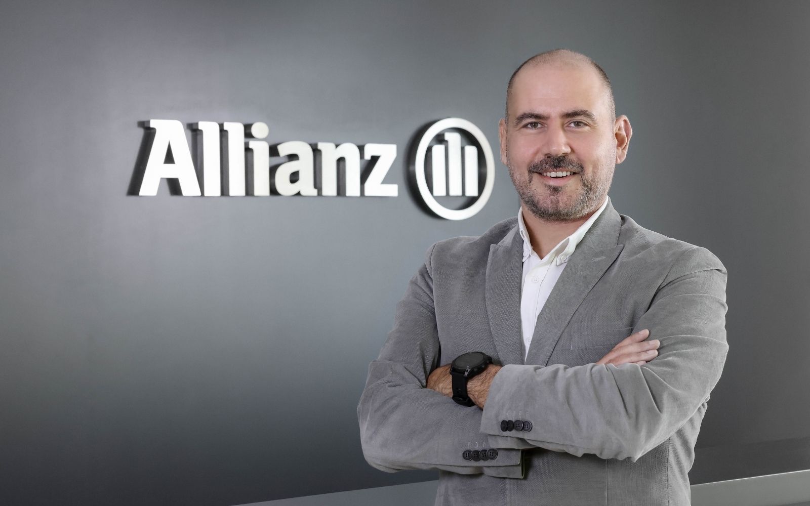Allianz Türkiye Tıp Bayramı Konserine Sponsor Oldu