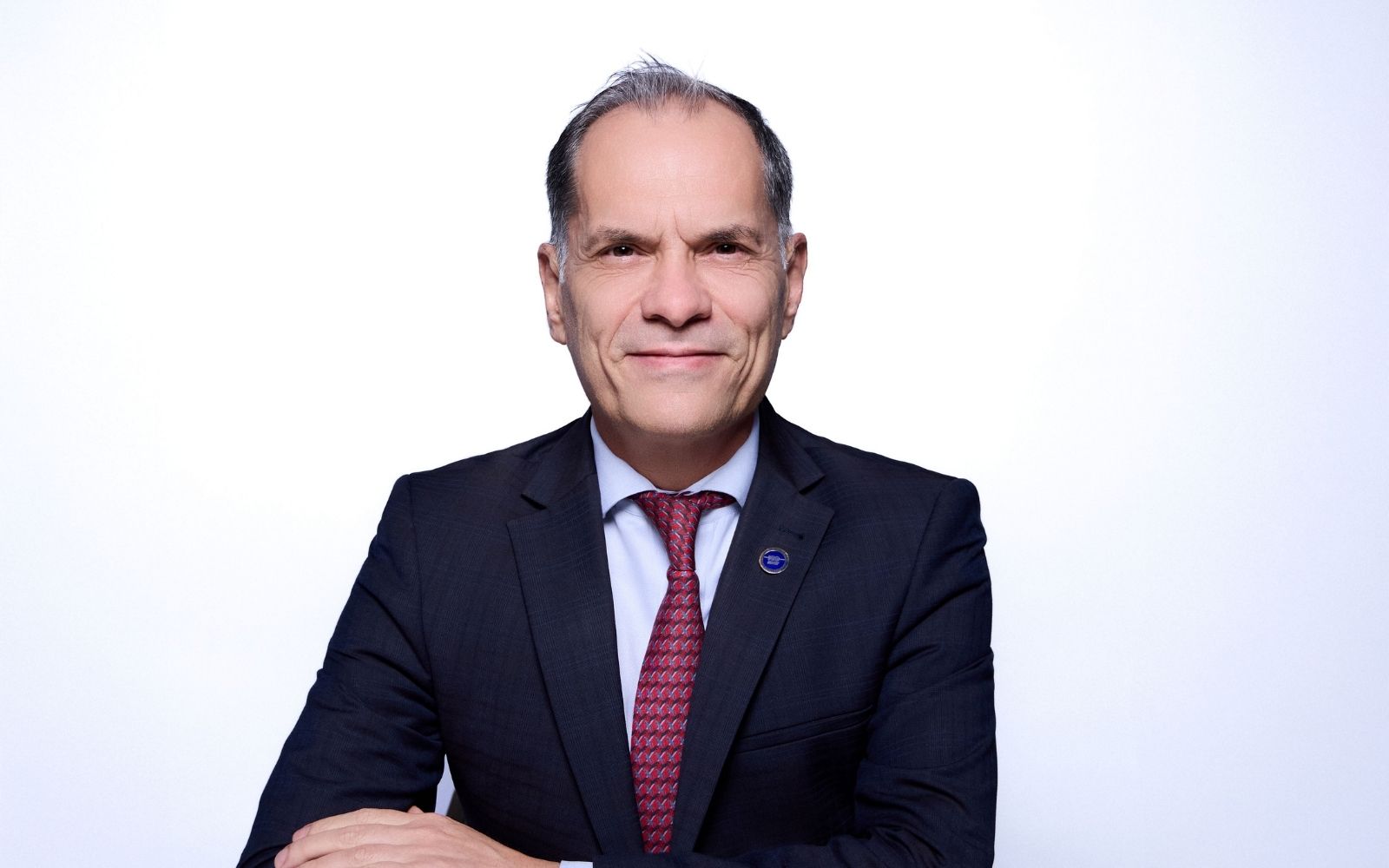 Anadolu Sigorta Elektrikli Araçlara Özel Kasko Çıkardı