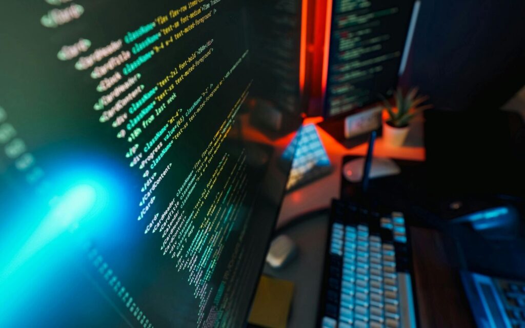 Fortinet Raporu Siber Güvenlik Açıklarını Ortaya Koydu | 11 Mart 2026