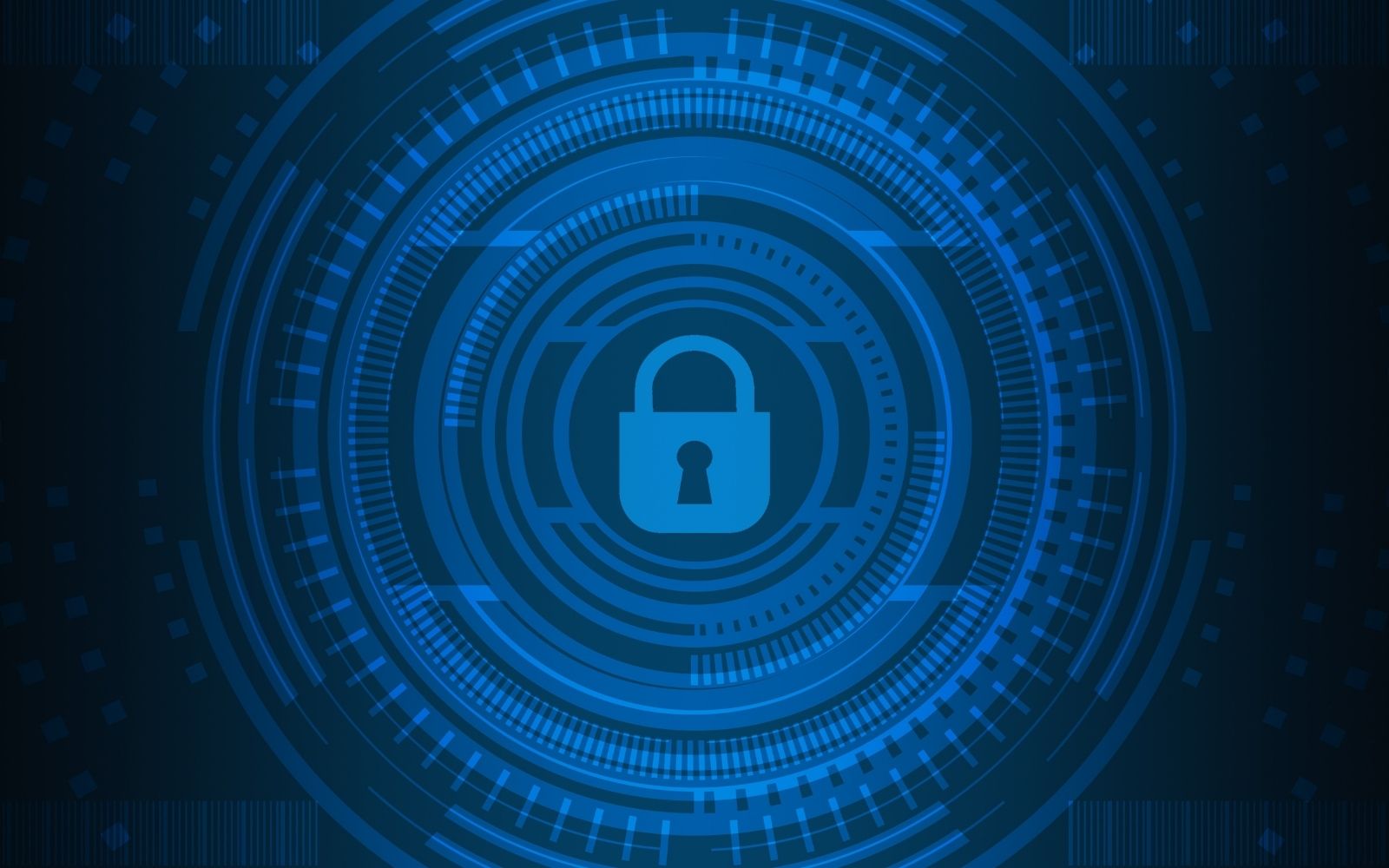 Fortinet Raporu Siber Güvenlik Açıklarını Ortaya Koydu