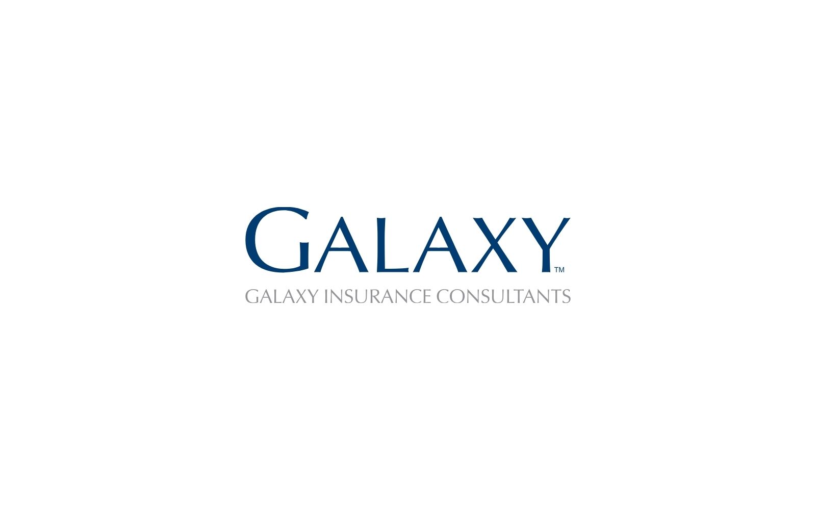 Galaxy’ye MAS’tan Reasürans Brokerlik Onayı