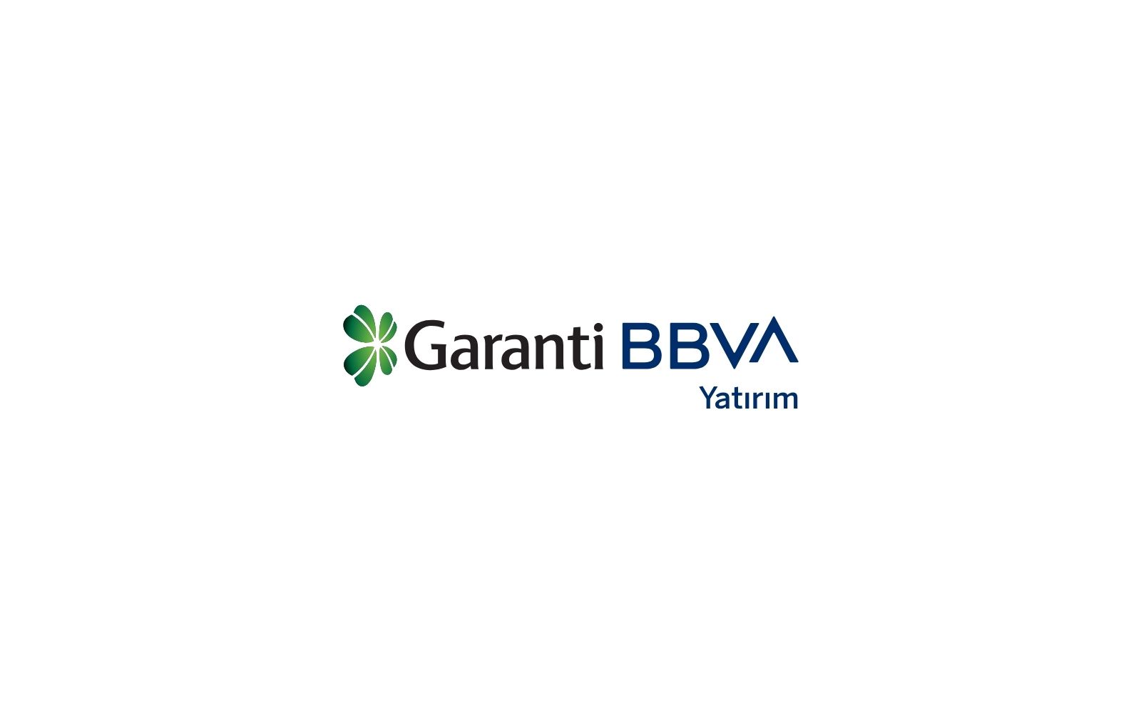 Garanti BBVA Yatırım’ın 2026 Model Portföyü Açıklandı