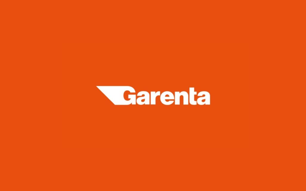 Garenta ve Türkiye Sigorta’dan Kazandıran İş Birliği | 15 Mart 2026