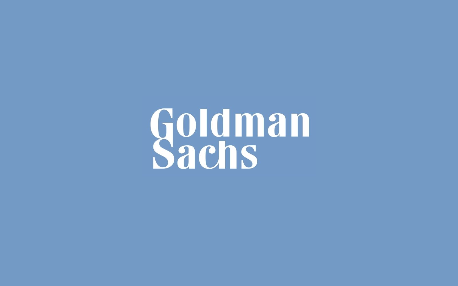 Goldman Sachs Sigortacılıkta AI Analizini Yayınladı