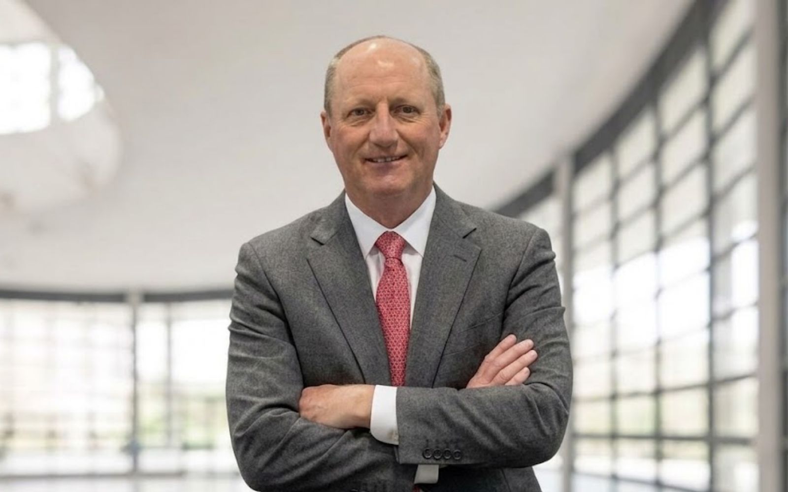 Berkshire Hathaway Reasürans Primlerini Düşürdü