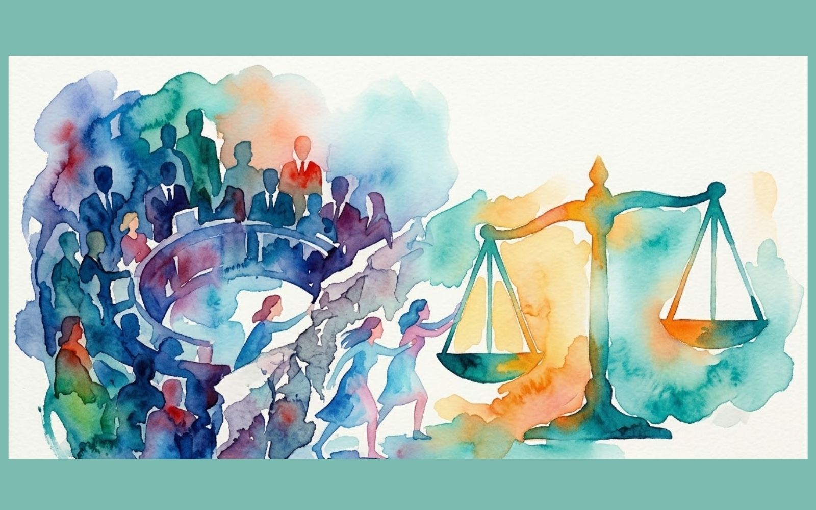 Kadınların Siyasi Temsili 2026’da Düşüşe Geçti