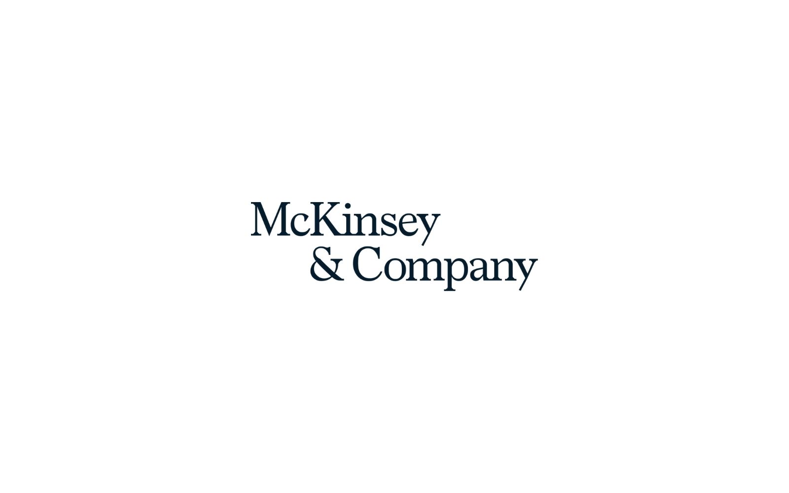 McKinsey, Sigorta Sektöründe Yapay Zeka Fırsatını Analiz Etti