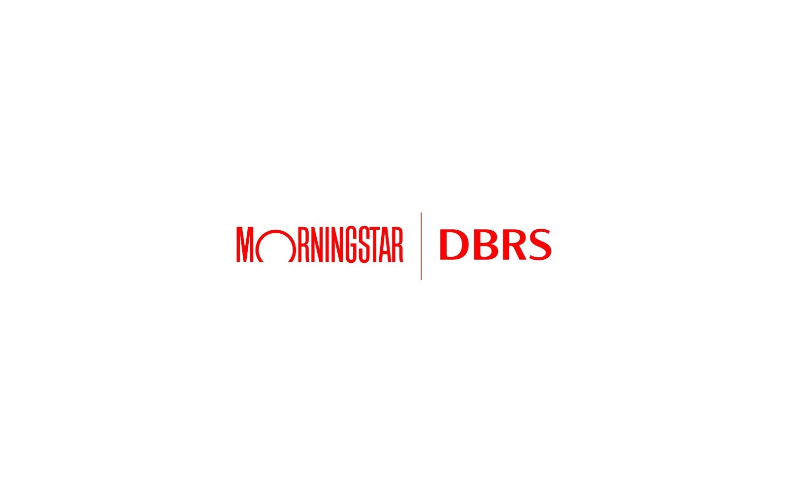 Morningstar DBRS: Savaş Riski Primlerini Hareketlendirdi