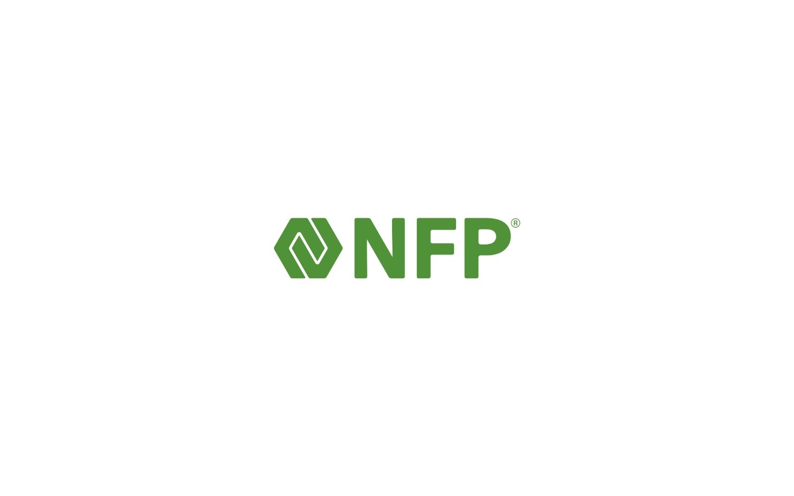 NFP Group Captive Çözümlerini Devreye Aldı