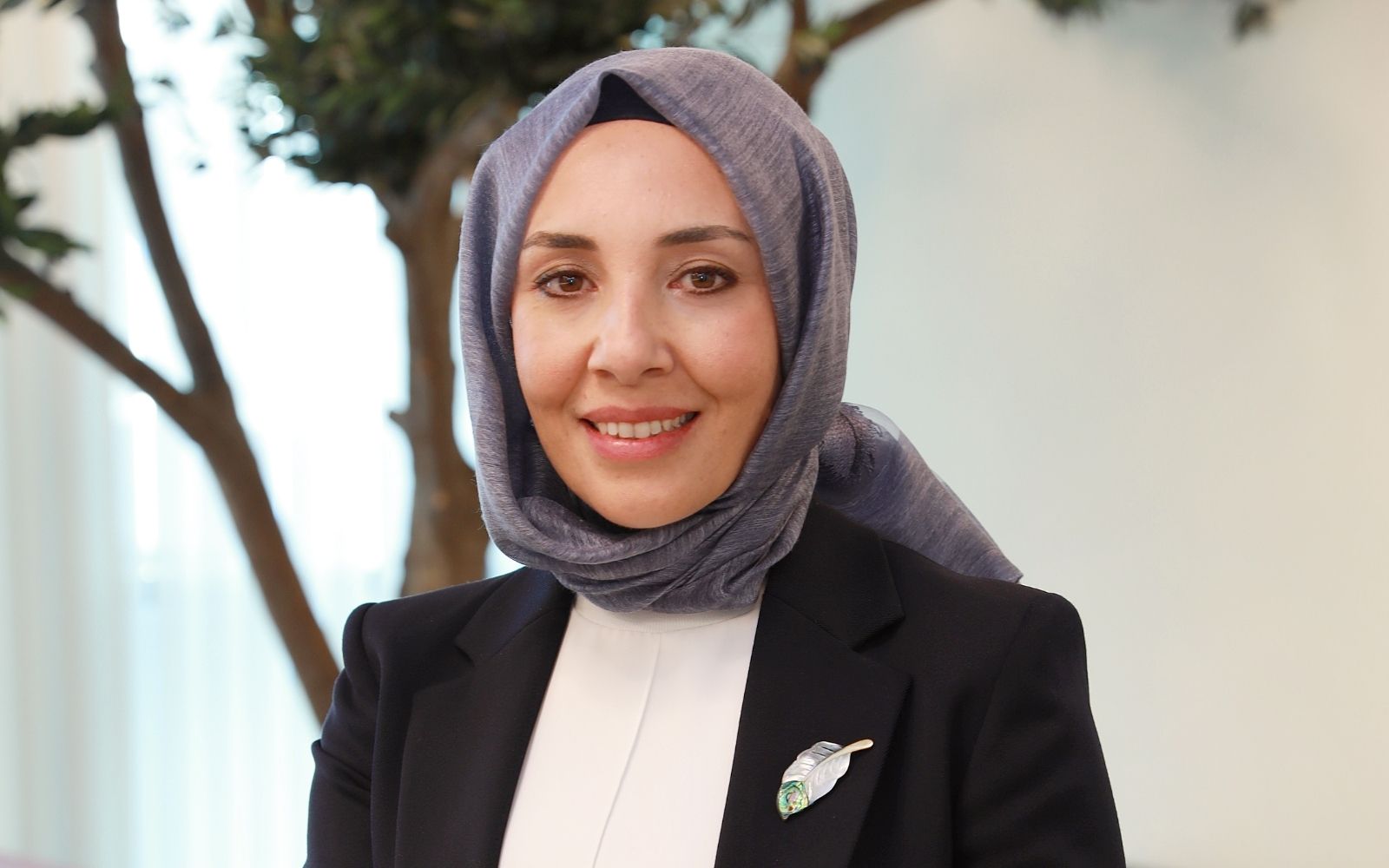 Neova Sigorta ICISA Üyesi Oldu