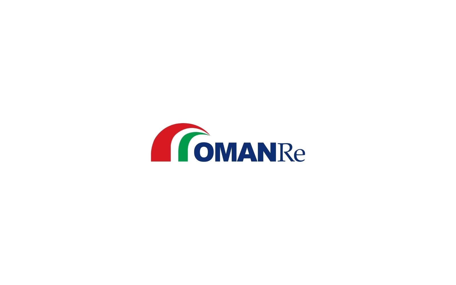 Oman Re, Gallagher Re İş Birliğiyle Tarihi Adım Attı
