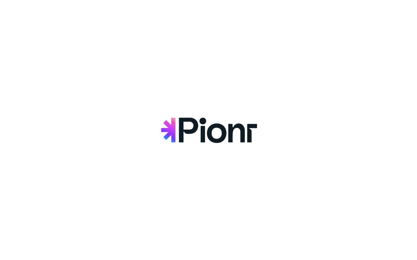 Pionr 2025’te 40 Milyar TL İşlem Hacmine Ulaştı