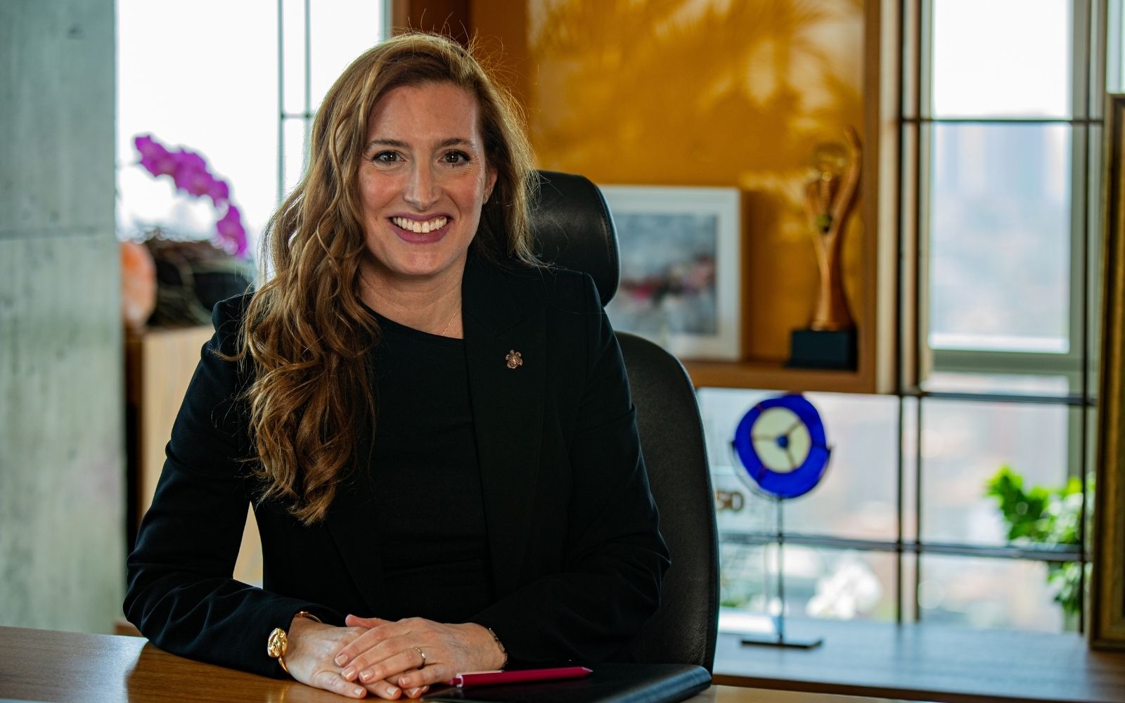 QNB Sigorta 2025’te Yüzde 81 Büyüdü