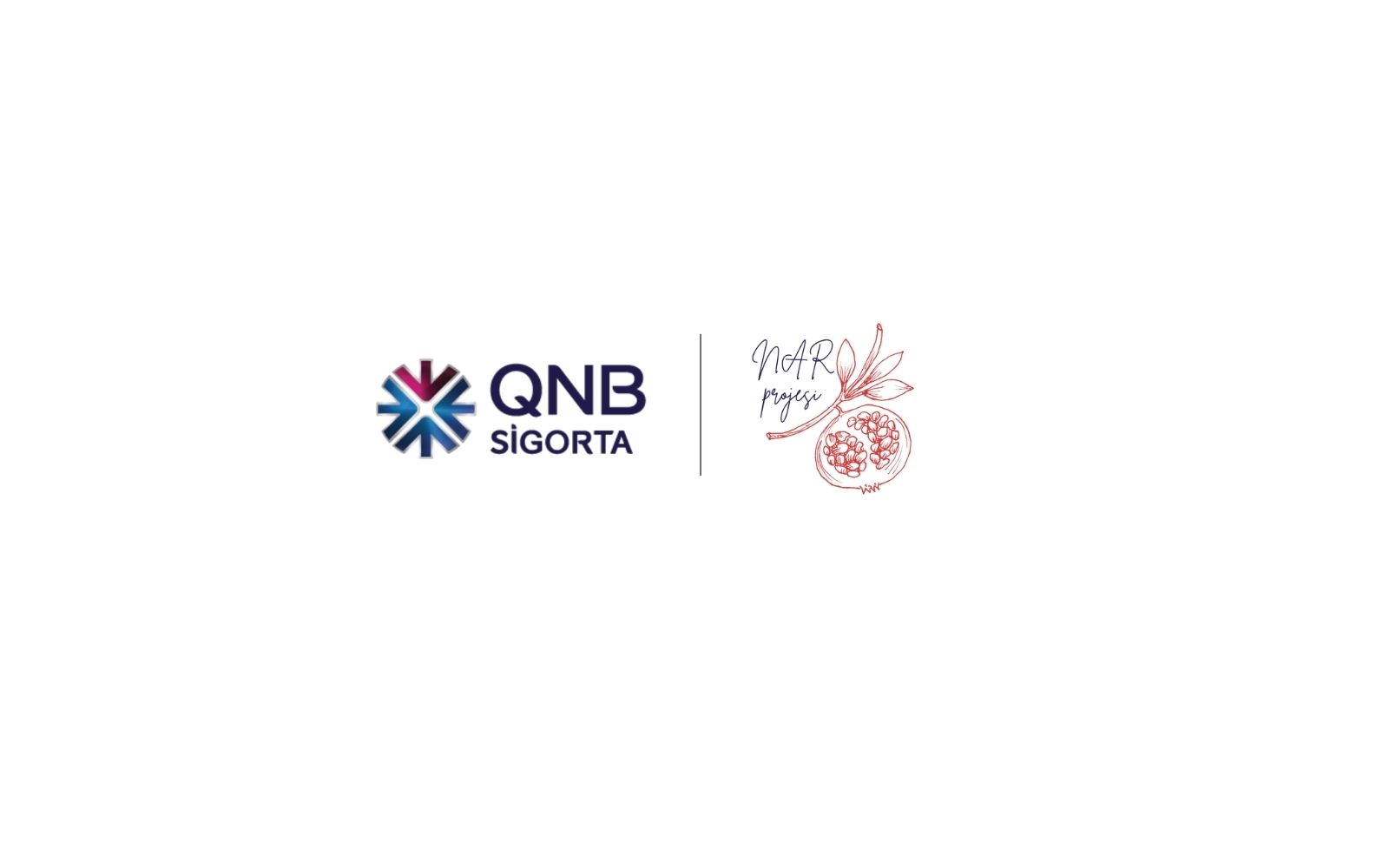 QNB Sigorta N.A.R. Projesiyle 19 Genç Kıza Burs Verecek
