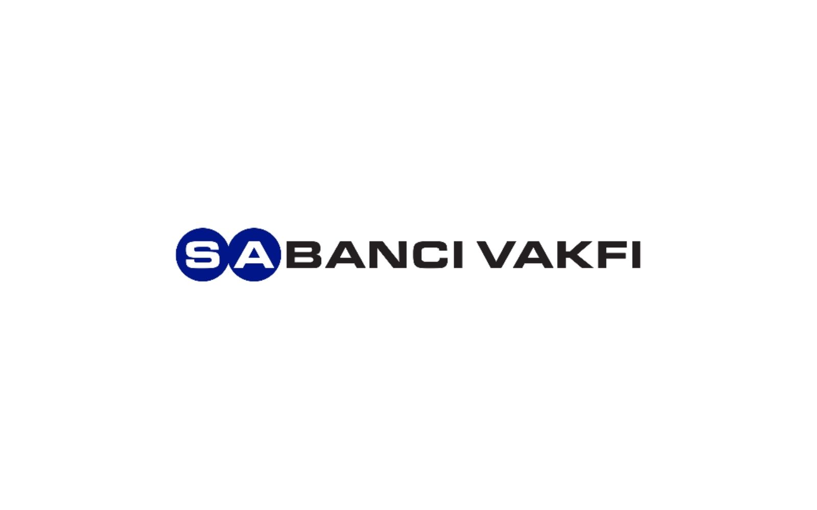 Sabancı Vakfı Hibe Başvuruları Tamamlandı