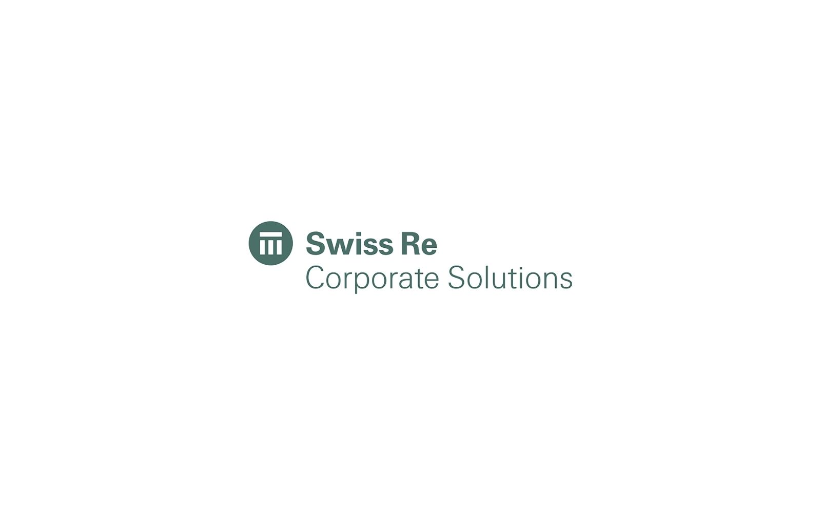 Robert Kell, Swiss Re Corporate Solutions’a Döndü