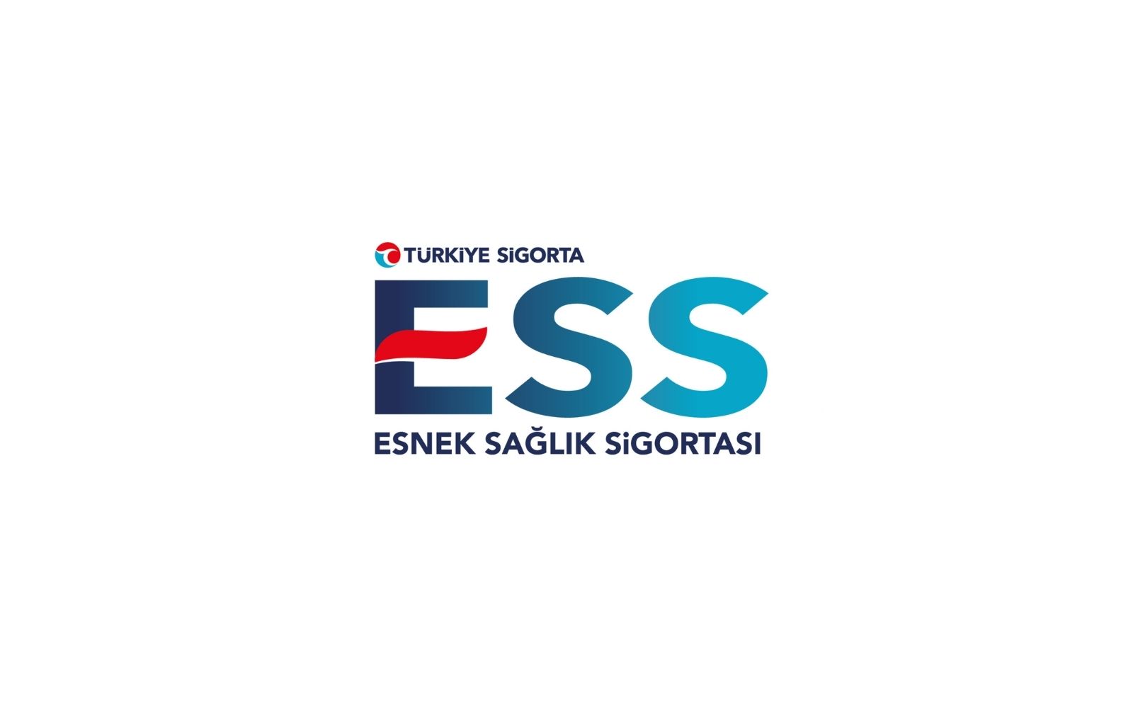 Türkiye Sigorta’dan Sağlıkta Kalıpların Dışına Çıkan Ürün: ESS