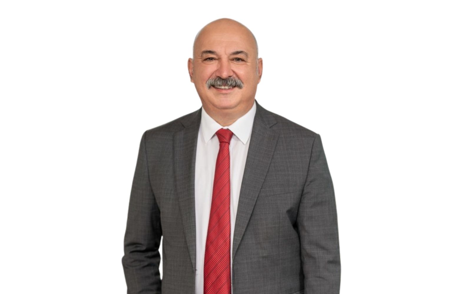 TSB: Sigorta Sektörü 3,8 Trilyon TL’ye Ulaştı