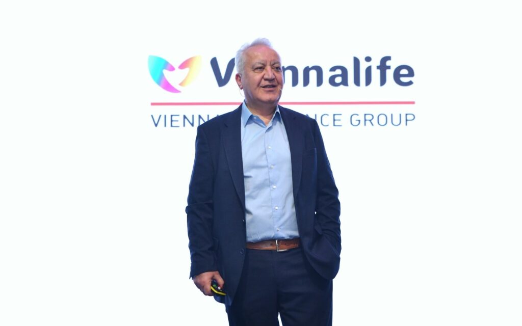 Viennalife’da Kadın Yönetici Oranı Yüzde 53 | 7 Mart 2026