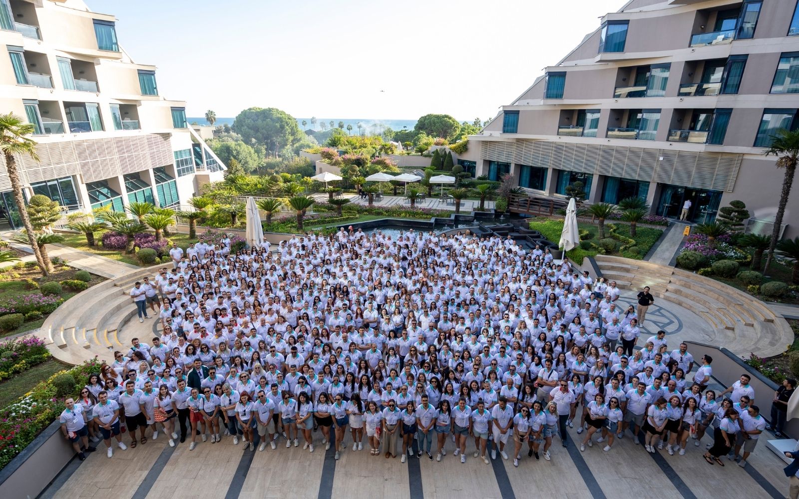 Viennalife’da Kadın Yönetici Oranı Yüzde 53