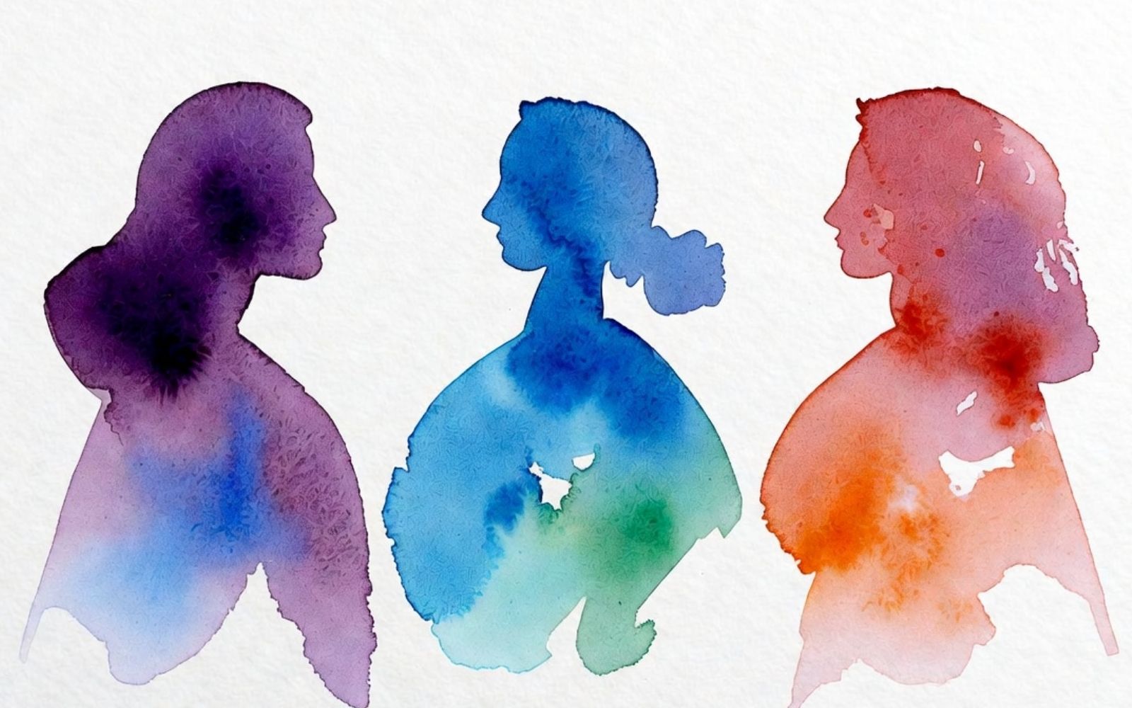 Vitrin Süsü Değil, Sigorta Sektörünün Öznesi: 8 Mart