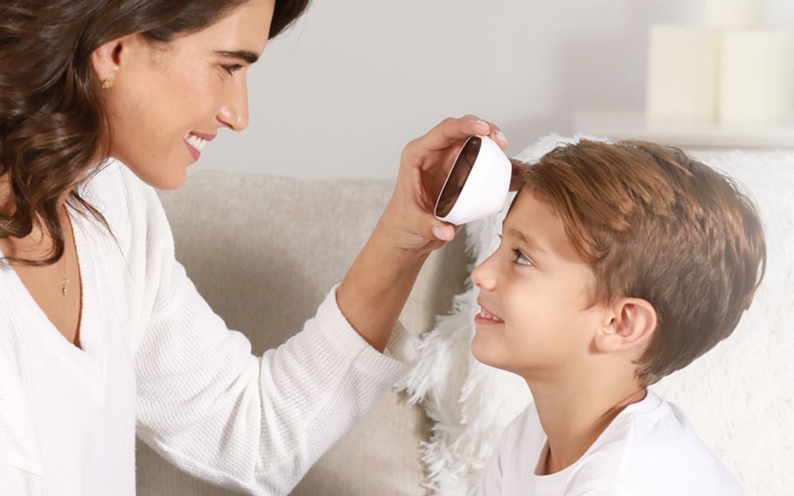 AXA Sigorta, Dijital Sağlıkta Branş Sayısını 6’ya Çıkardı