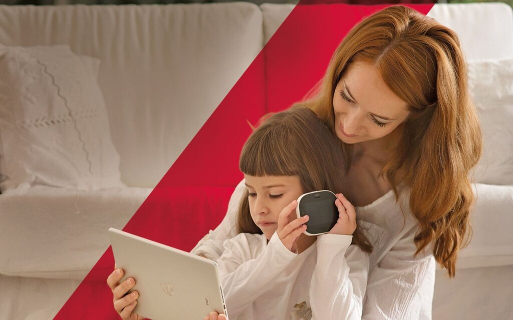 AXA Sigorta, Dijital Sağlıkta Branş Sayısını 6’ya Çıkardı | 21 Nisan 2026