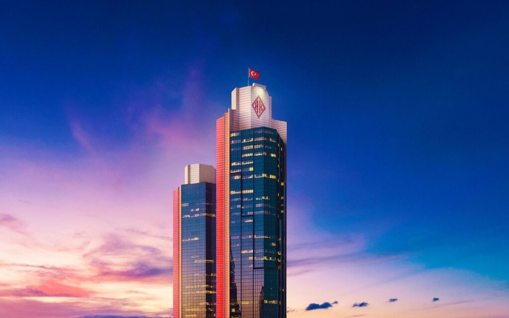 Nadir Hastalıklar İçin Yapay Zeka: RareSum Cenevre Yolcusu | 22 Nisan 2026