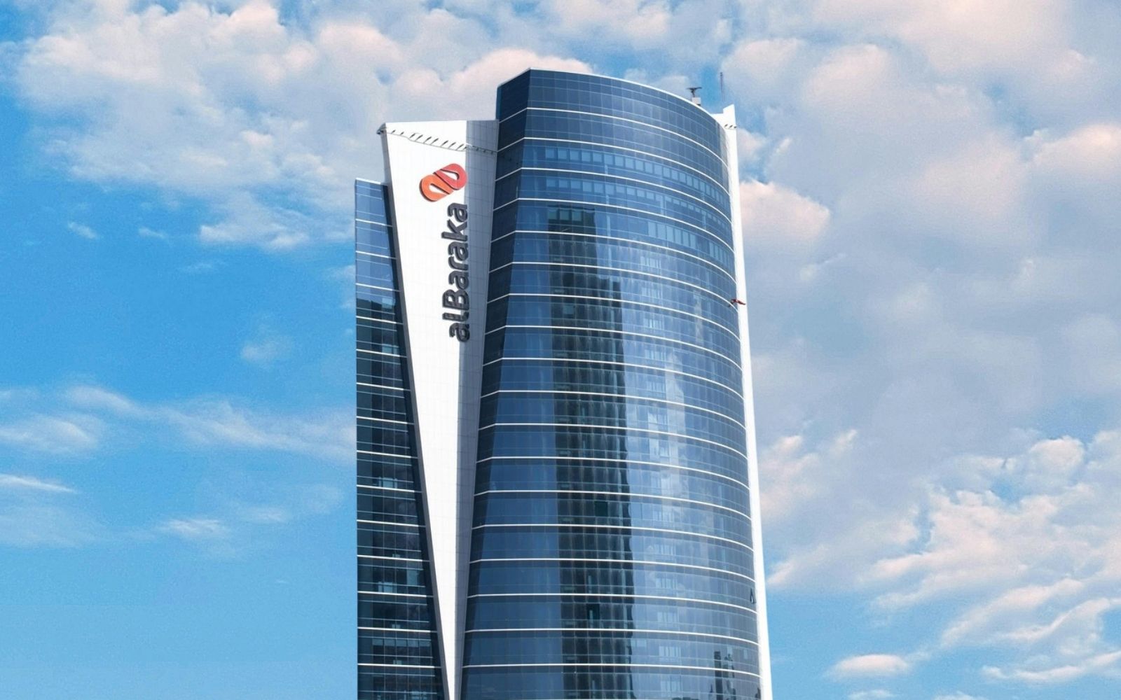 Albaraka Türk 2025 Olağan Genel Kurulu Yapıldı