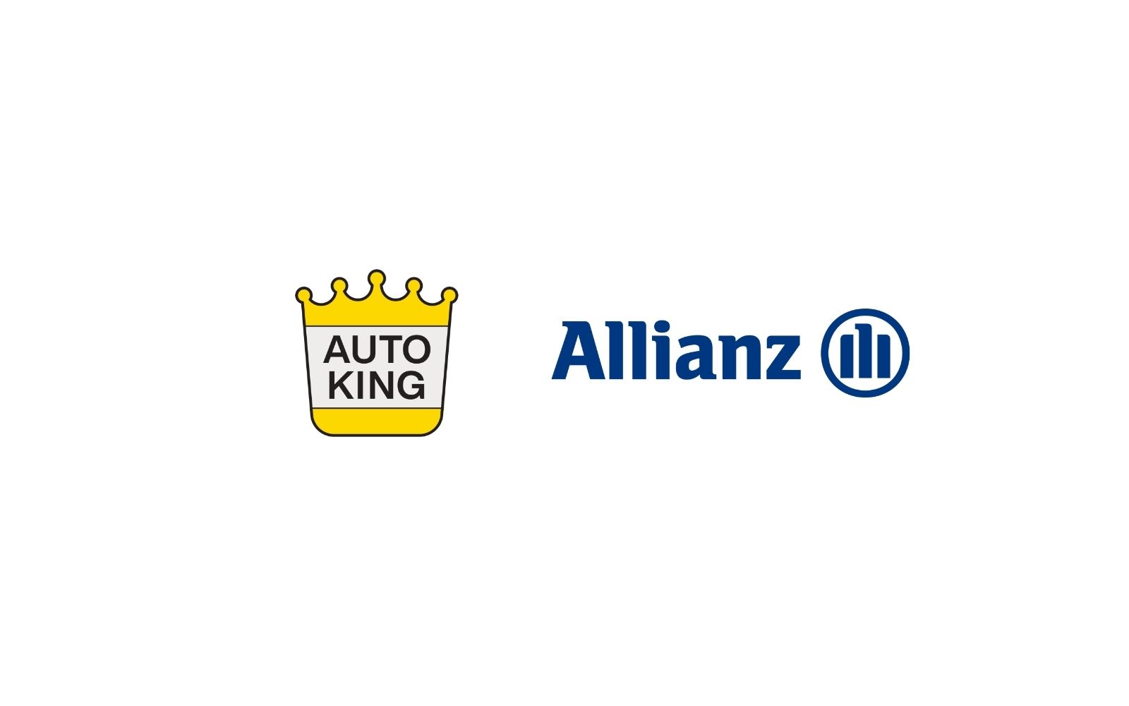 Allianz Türkiye ve Auto King’den İş Birliği