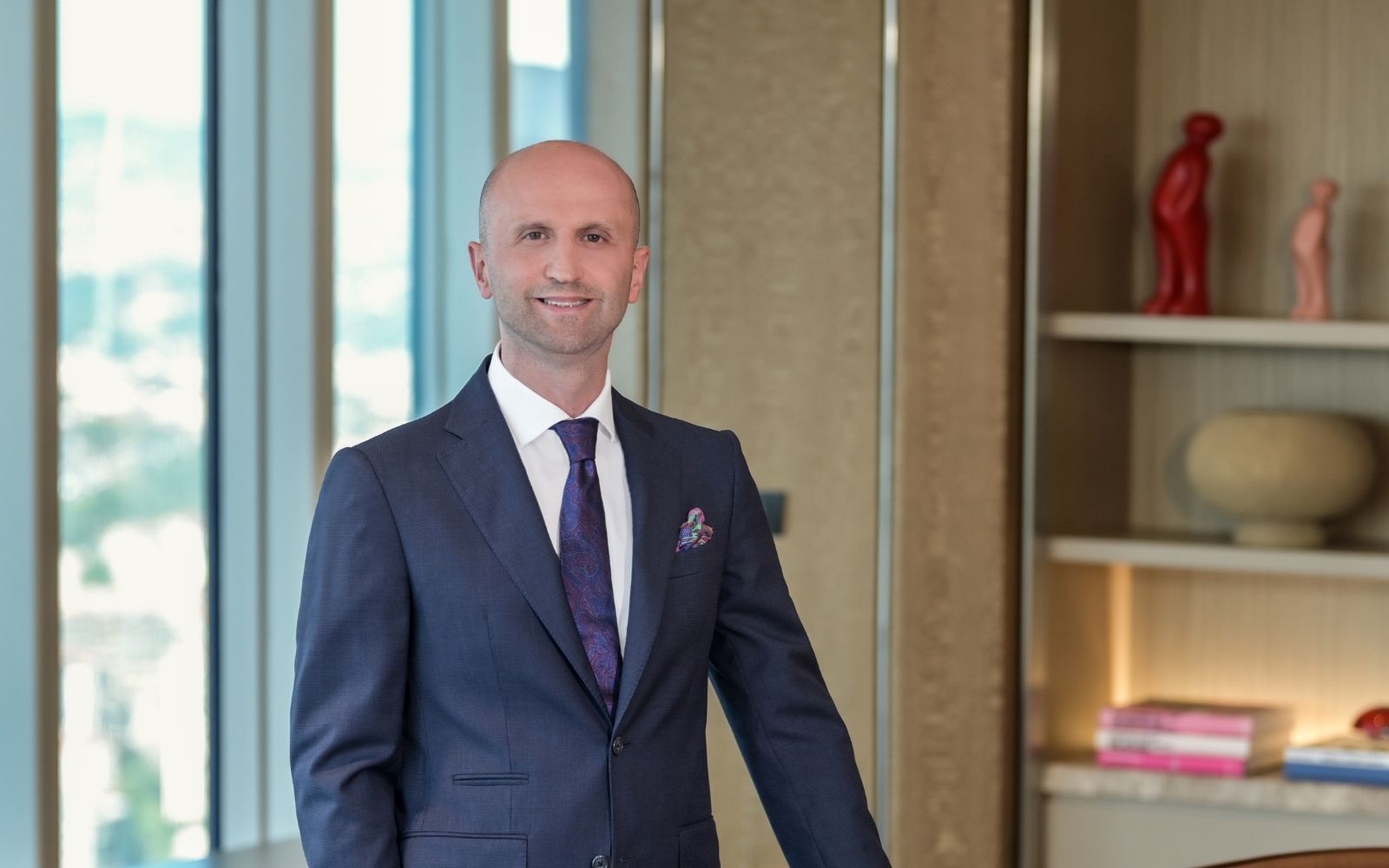 Akbank’tan KOBİ’lere Yıllık 30 Bin TL Chip-Para Fırsatı