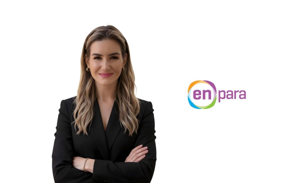 Enpara Bank UN Global Compact İmzacısı Oldu | 10 Nisan 2026