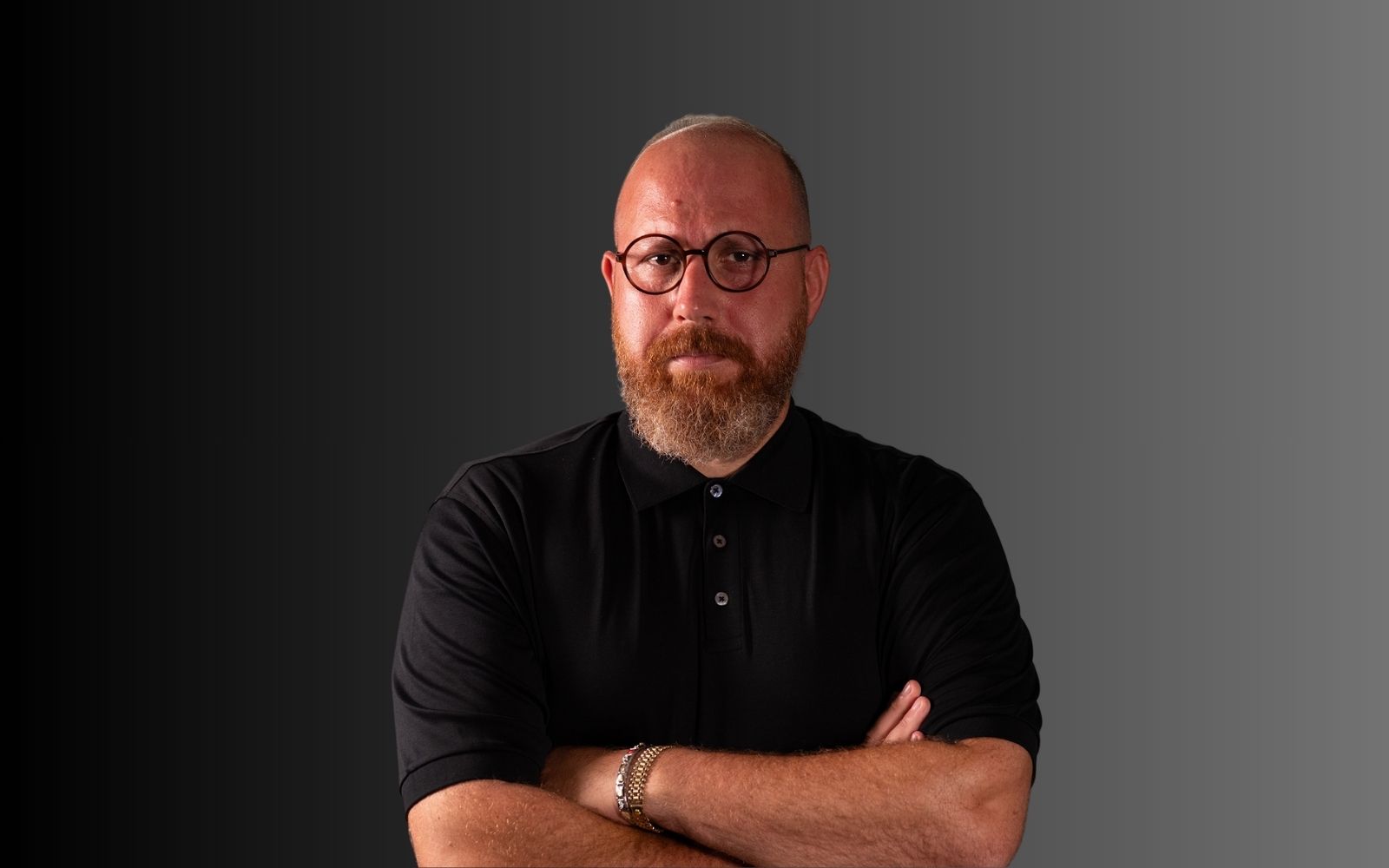 Yapay Zeka Doğayla Uyumlu Bir Dönüşüm Sağlamalı