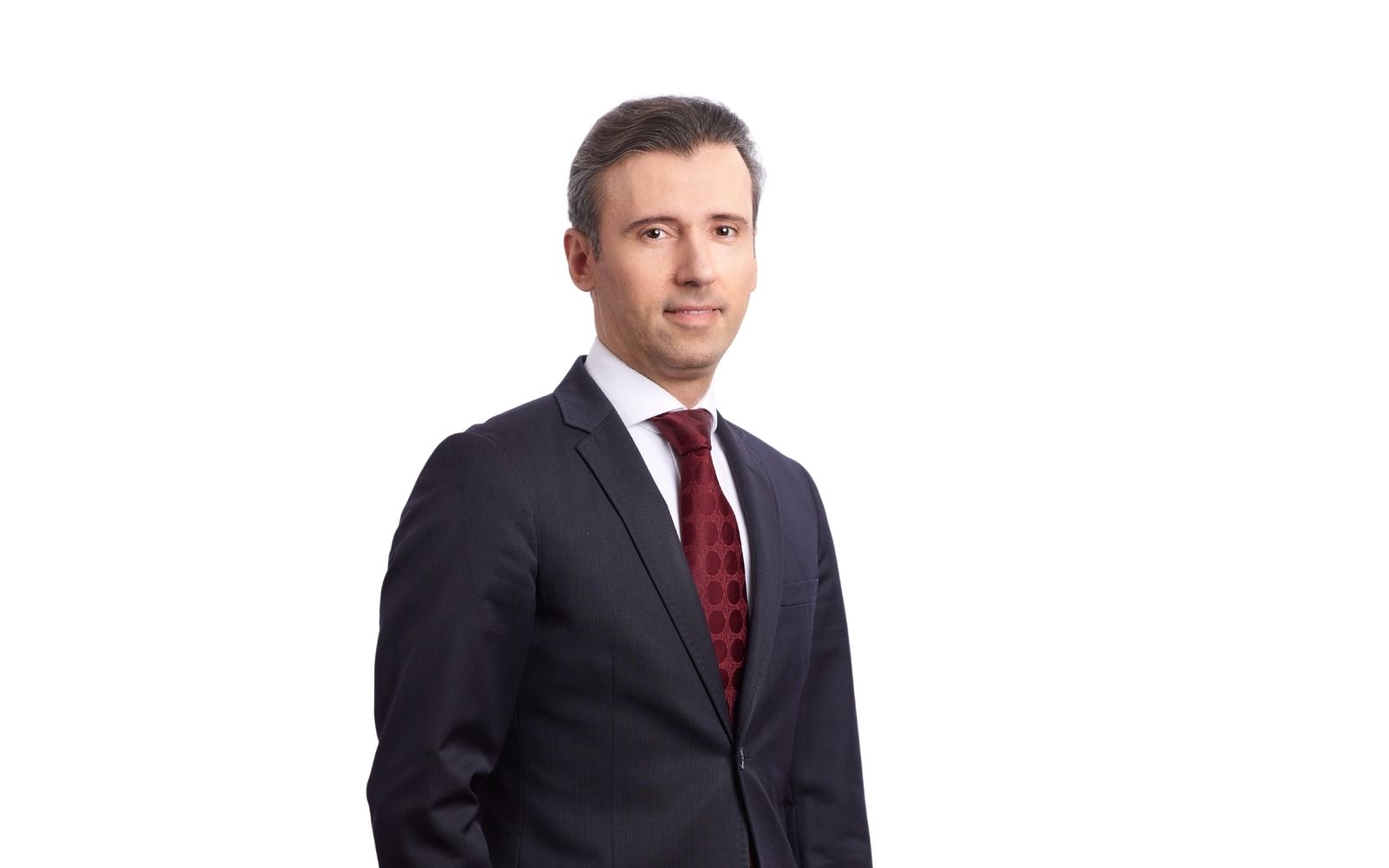 Anadolu Hayat Emeklilik Portföyünü Güçlendiriyor