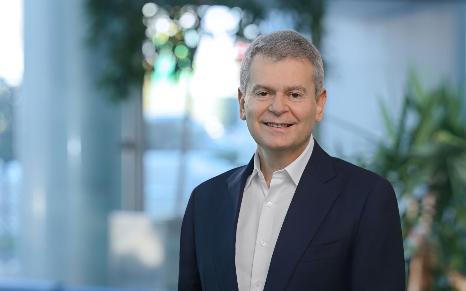 Garanti BBVA’dan Yenilikçi Finansman Modeli