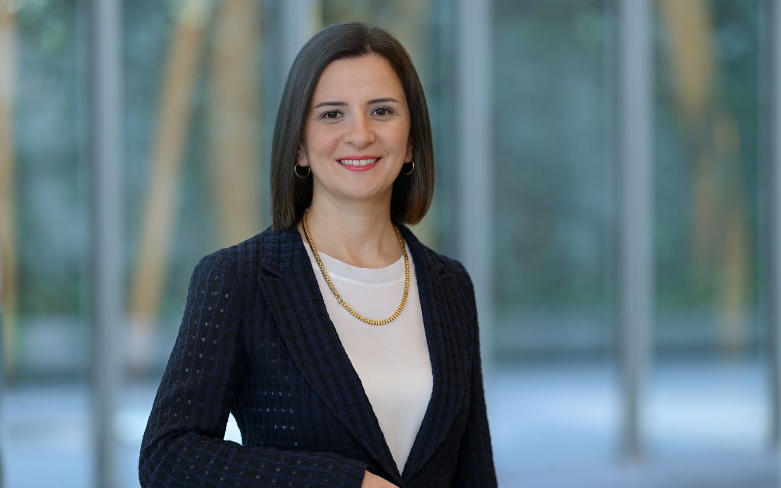 Garanti BBVA’dan Yapay Zeka Destekli Erişilebilirlik Hamlesi