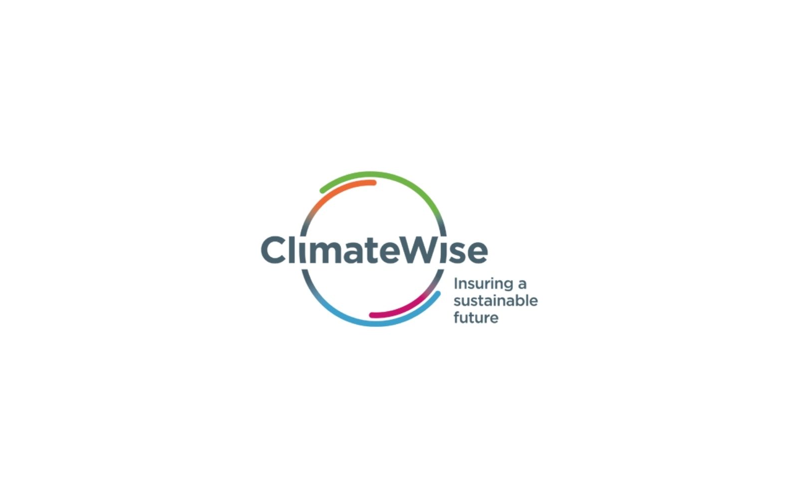 Cambridge Üniversitesi ClimateWise Yönetimini Yeniledi