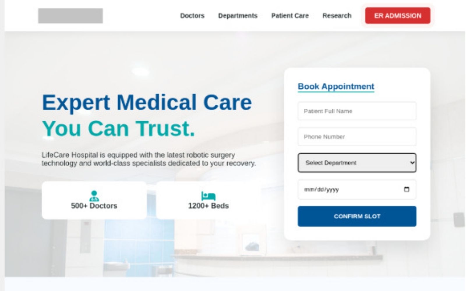 Dijital Sağlık Hizmetlerinde Siber Riskler Artıyor