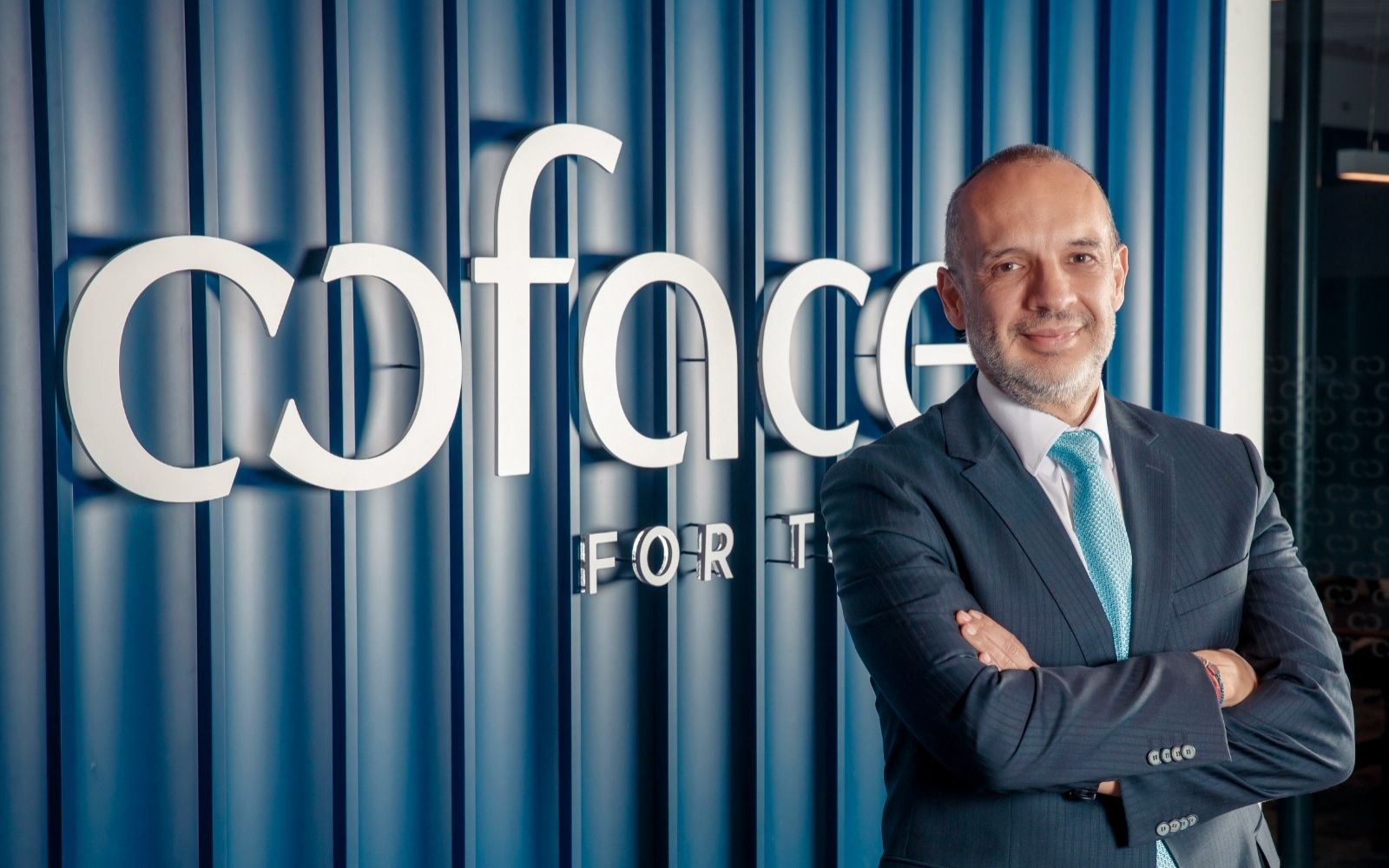 Coface İşletmeler İçin Nakit Akışı Uyarılarını Paylaştı