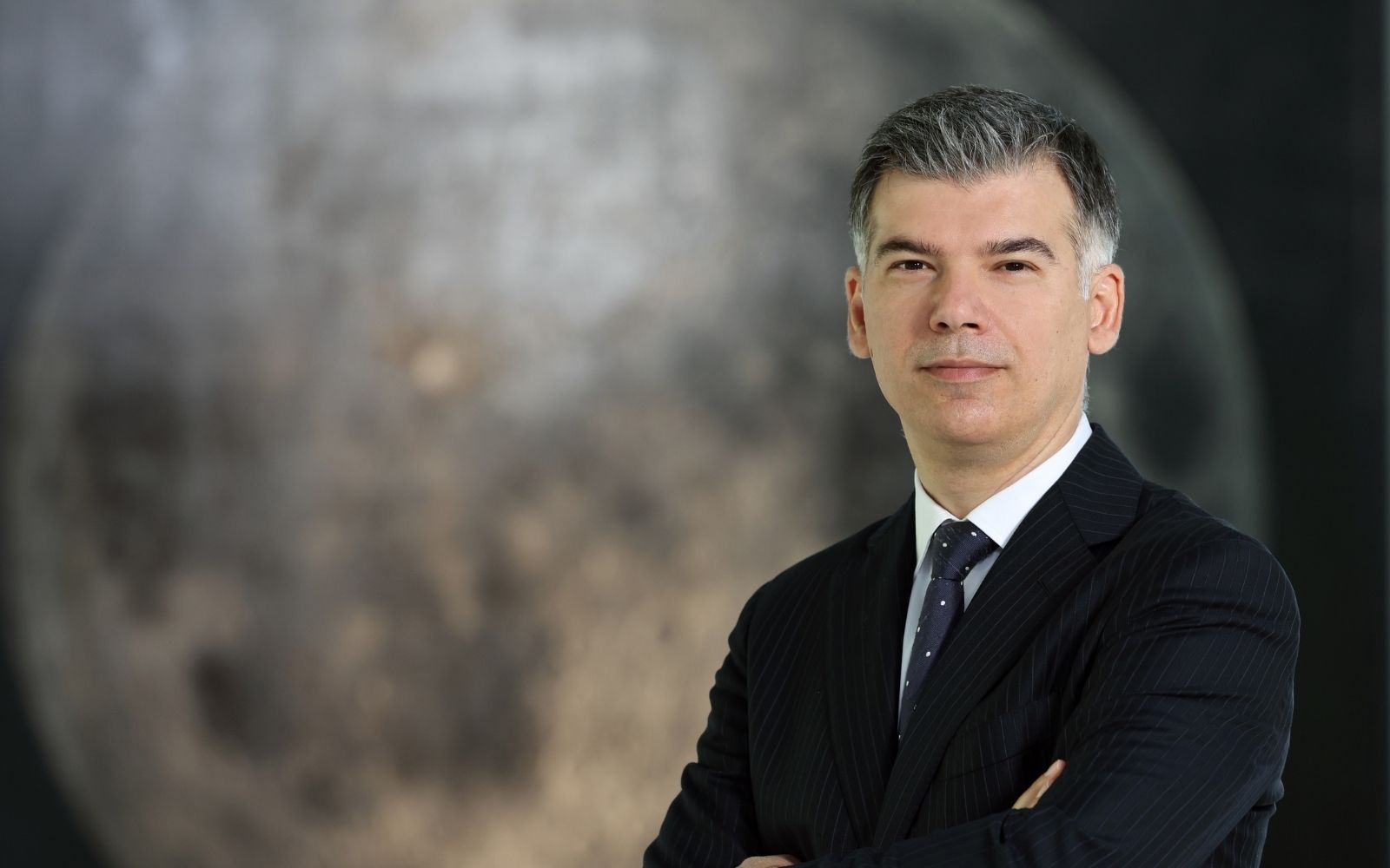 QNB Mikro Kredi: 20 Bin TL Limit Ve 12 Ay Sabit Vade