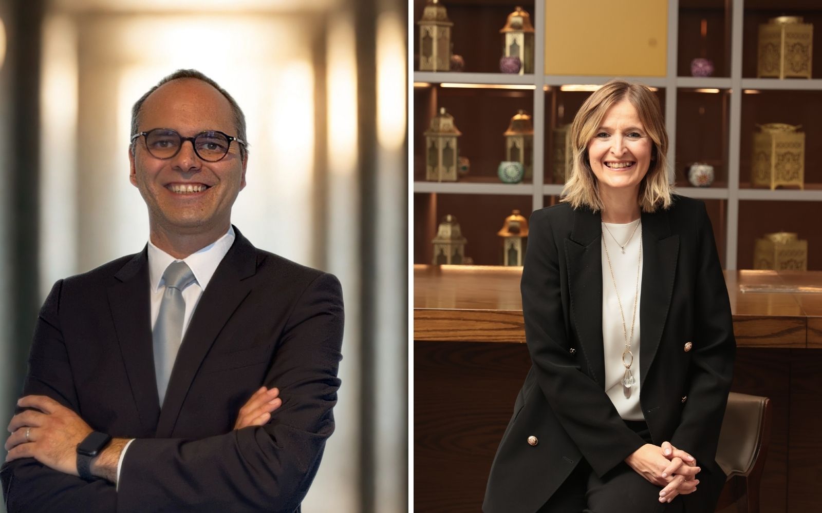 Fibasigorta’dan Bankasürans Zirvesi’ne Karbon Nötr İmzası