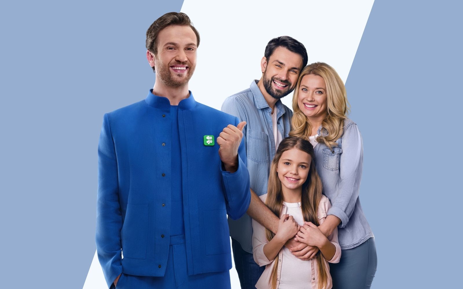 Garanti BBVA Emeklilik’ten Bonus Fırsatı